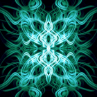 Codecademy profile picture for @Forrest