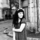 Codecademy profile picture for @aurora