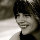 Codecademy profile picture for @Samantha