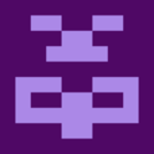Codecademy profile picture for @smiley