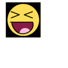Codecademy profile picture for @redhead