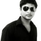 Codecademy profile picture for @sadik