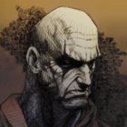Codecademy profile picture for @Bane