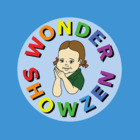 Codecademy profile picture for @Lance