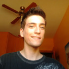 Codecademy profile picture for @Ernest