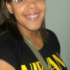 Codecademy profile picture for @Isabela
