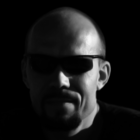 Codecademy profile picture for @jakobs