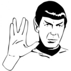 Codecademy profile picture for @Spit