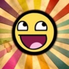 Codecademy profile picture for @Simplex