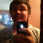 Codecademy profile picture for @Aus