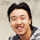 Codecademy profile picture for @minecraft