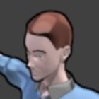 Codecademy profile picture for @Tap