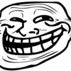 Codecademy profile picture for @Nishan