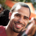 Codecademy profile picture for @vaughn