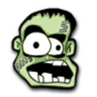 Codecademy profile picture for @roc