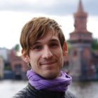 Codecademy profile picture for @fleXible