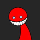 Codecademy profile picture for @Sen