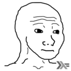 Codecademy profile picture for @Dire