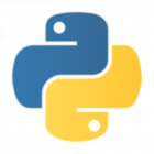Codecademy profile picture for @KBoom