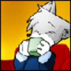 Codecademy profile picture for @hook