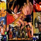 Codecademy profile picture for @Goku