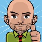 Codecademy profile picture for @mode