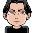 Codecademy profile picture for @drunkard