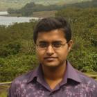 Codecademy profile picture for @siddhesh