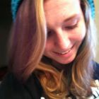 Codecademy profile picture for @kaitlynn