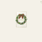 Codecademy profile picture for @yaya