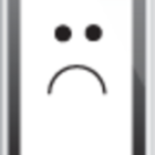 Codecademy profile picture for @devil