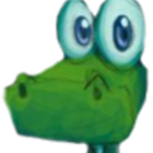 Codecademy profile picture for @fruity
