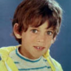 Codecademy profile picture for @Stevens