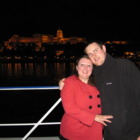 Profile image of jcvilla