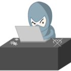 Codecademy profile picture for @TSK
