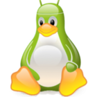 Codecademy profile picture for @esh