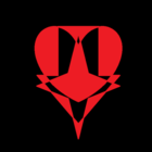Codecademy profile picture for @sana