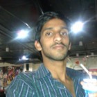 Codecademy profile picture for @jayanth