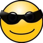 Codecademy profile picture for @BOOM