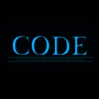 Codecademy profile picture for @khalil