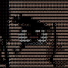 Codecademy profile picture for @Conflict