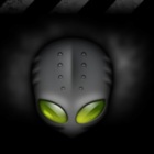 Codecademy profile picture for @Endless