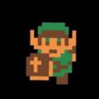 Codecademy profile picture for @Price