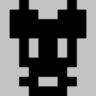 Codecademy profile picture for @Paws