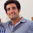 Codecademy profile picture for @Maxime