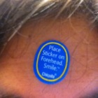 Codecademy profile picture for @romana