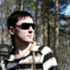 Codecademy profile picture for @Riddler