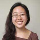 Codecademy profile picture for @CY