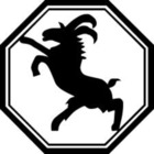 Codecademy profile picture for @GOAT