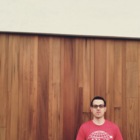 Codecademy profile picture for @dew